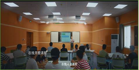 说明: F:\杨莎工作\2019年工作\下半年\畜牧兽医研究室\畜牧兽医2019学生手册修订\畜牧兽医2019学生手册修订\畜牧兽医图片更新\第6页图片\6.png